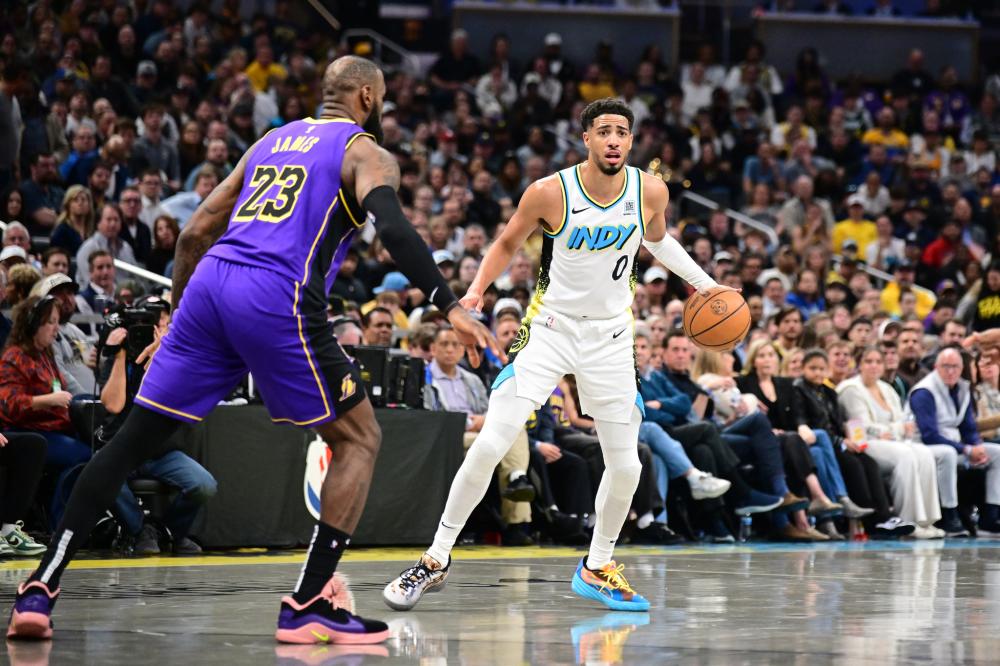 这两个队伍 这两个队伍