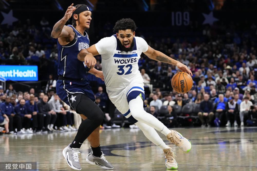 练时间里迅 练时间里迅