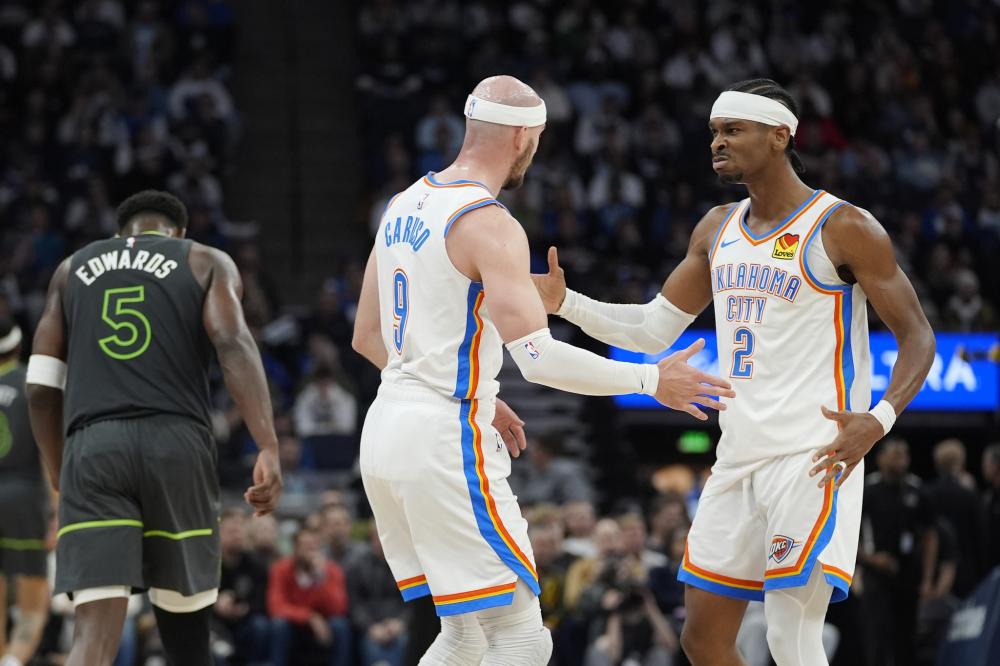 划的调整 划的调整