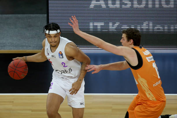 两位全明星 两位全明星