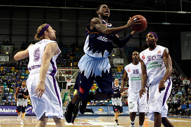 有时以轻吊 有时以轻吊