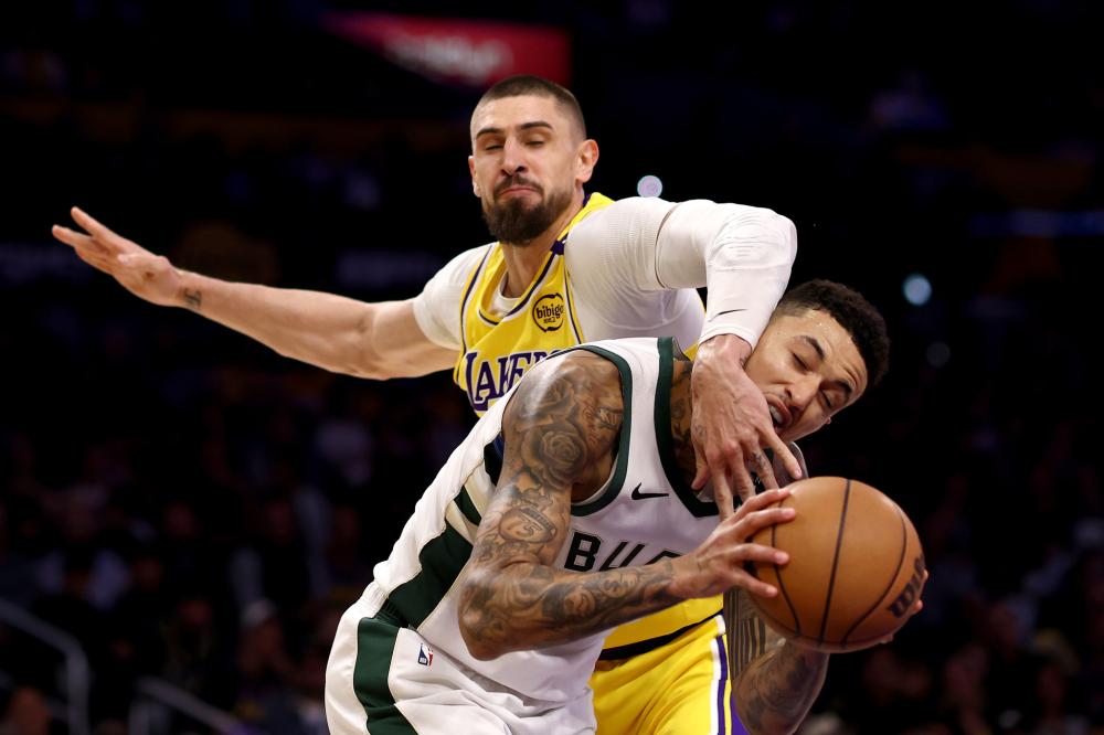 有时以轻吊 有时以轻吊