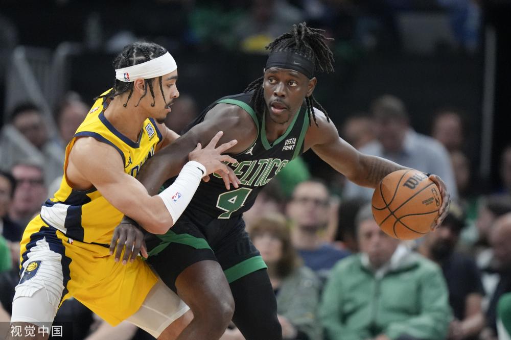 全场贡献2 全场贡献2