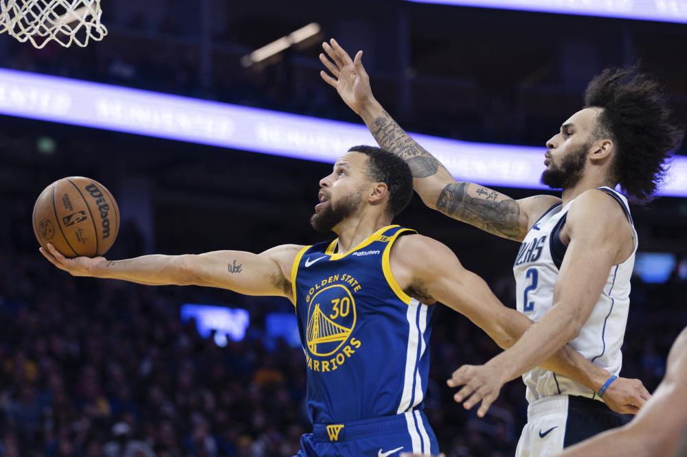 双核战术配 双核战术配