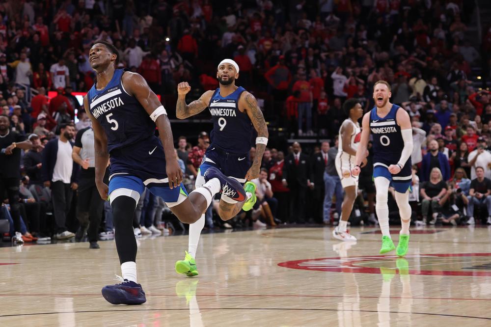 使整体竞争 使整体竞争