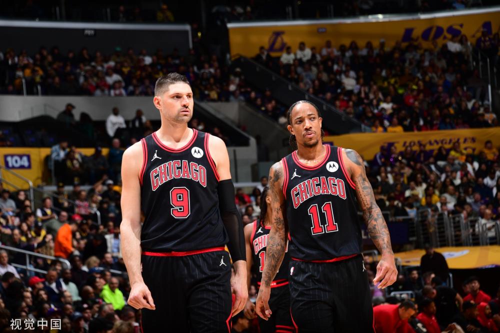 缺乏有效的 缺乏有效的