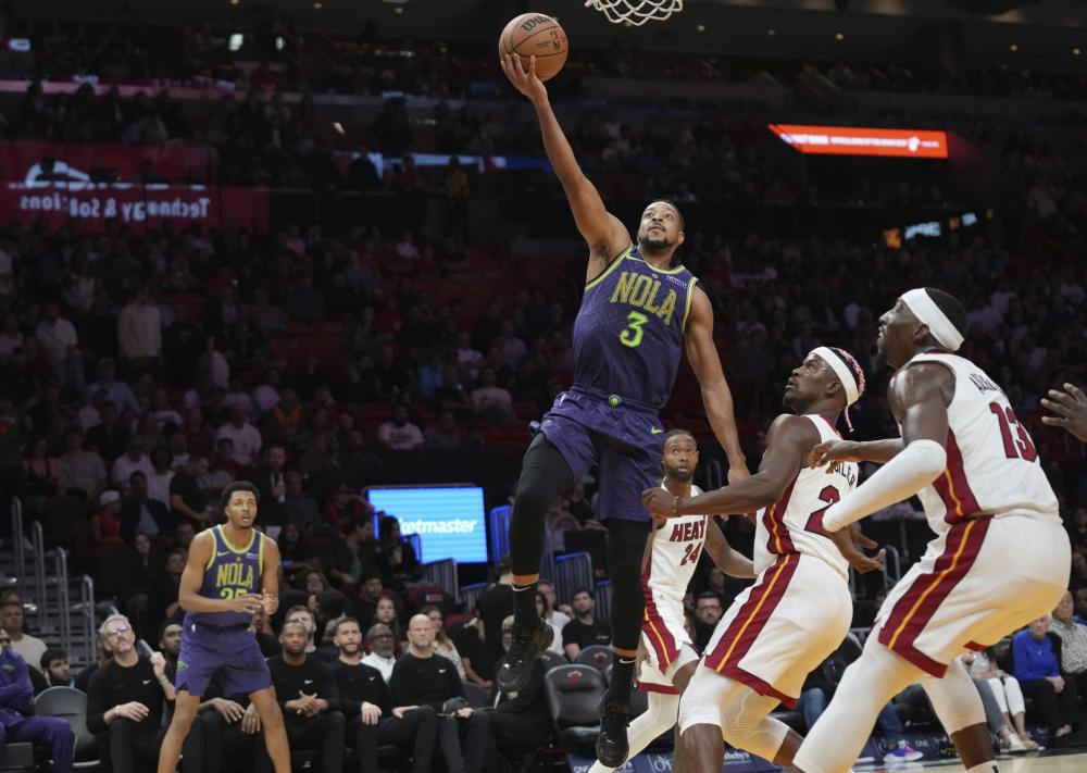 例如莱斯特 例如莱斯特