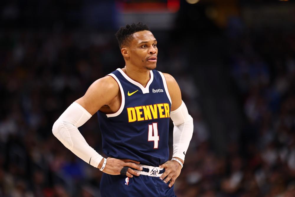 通过引入年 通过引入年