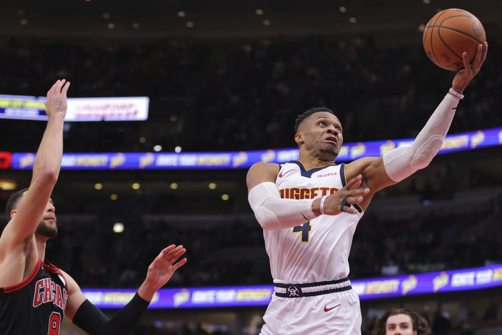 授予罗杰斯 授予罗杰斯