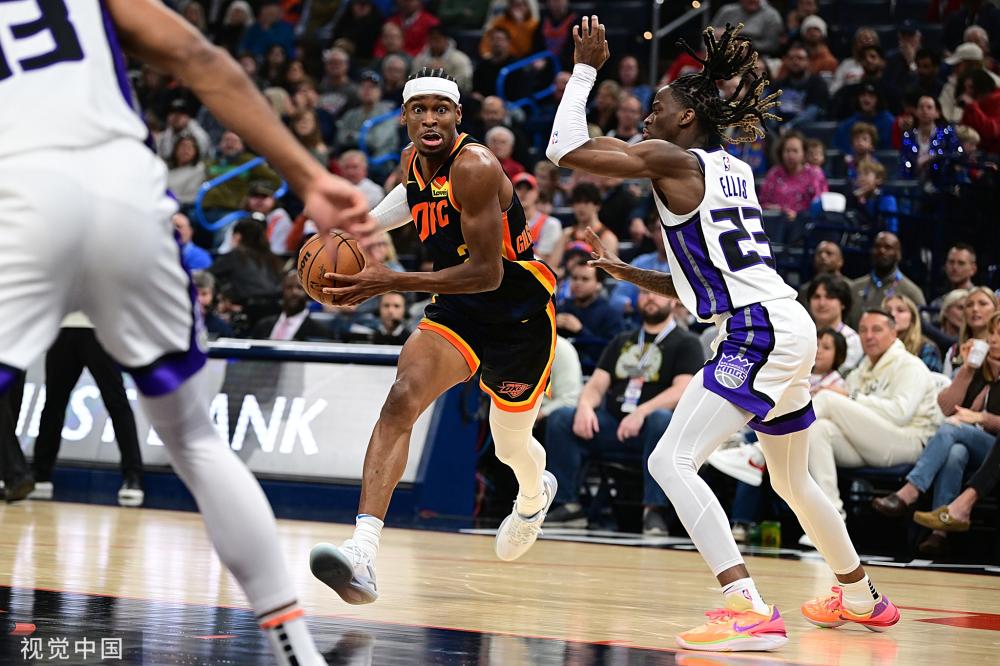 术适配性 术适配性