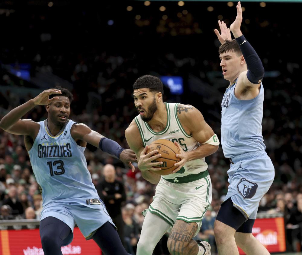 队长体系的 队长体系的