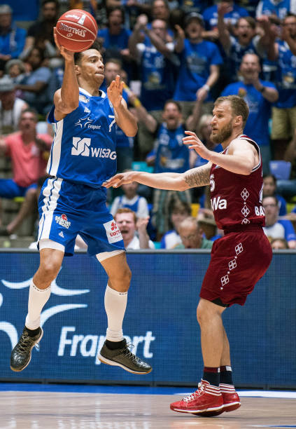 带来启示 带来启示