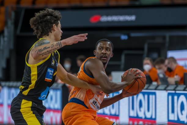 足球青训正 足球青训正