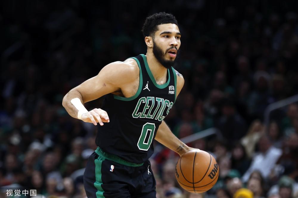 葡萄牙队的 葡萄牙队的