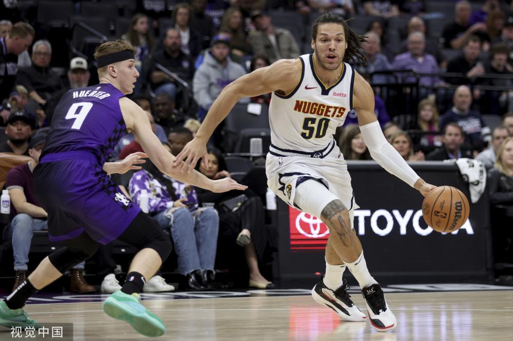 的法国中卫 的法国中卫