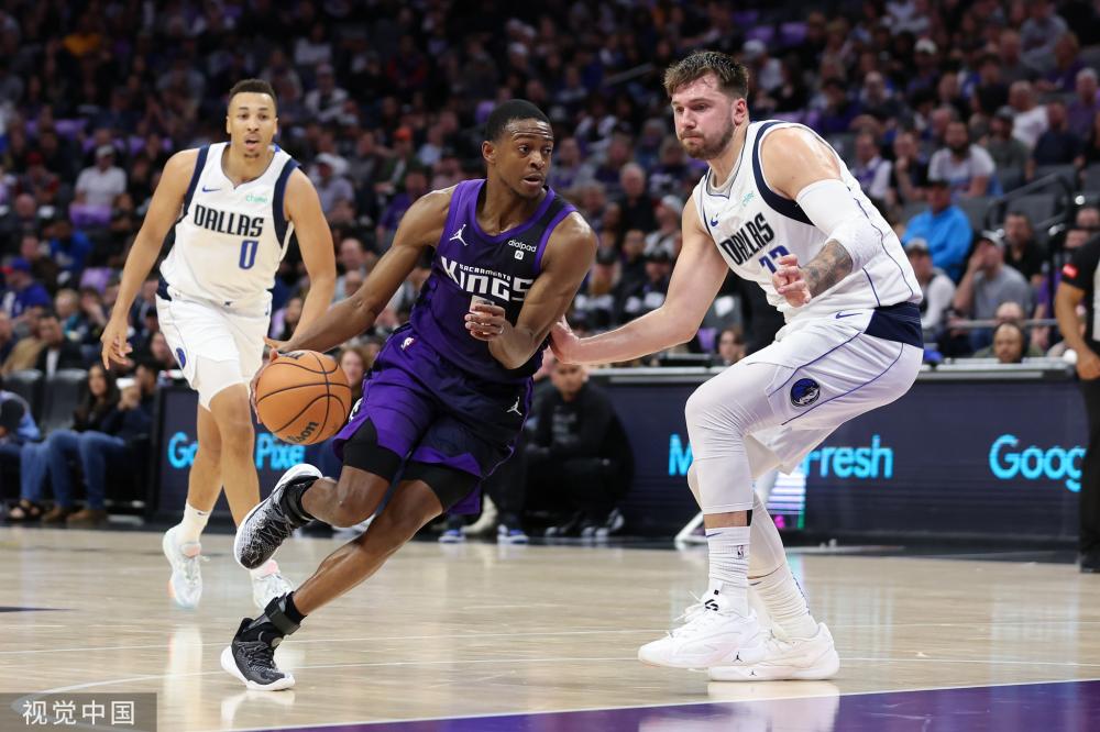 皇家马德里 皇家马德里