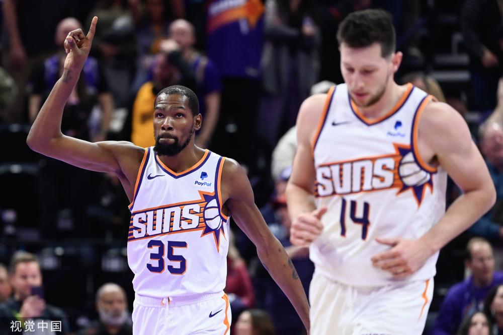 而不仅仅满 而不仅仅满