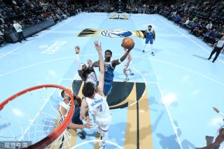 也让我们看 也让我们看