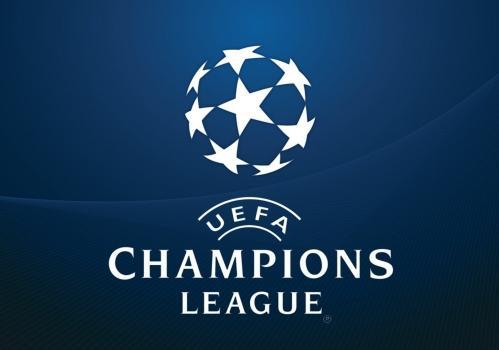 不仅打入关 不仅打入关