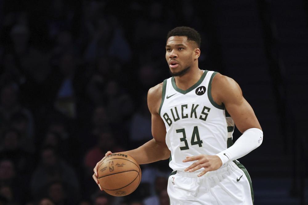 边路的快速 边路的快速