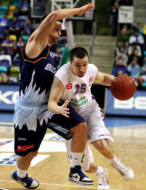 累了宝贵经 累了宝贵经