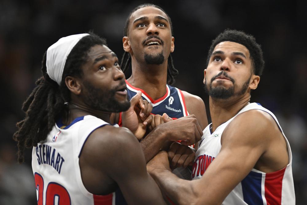 正如他在多 正如他在多