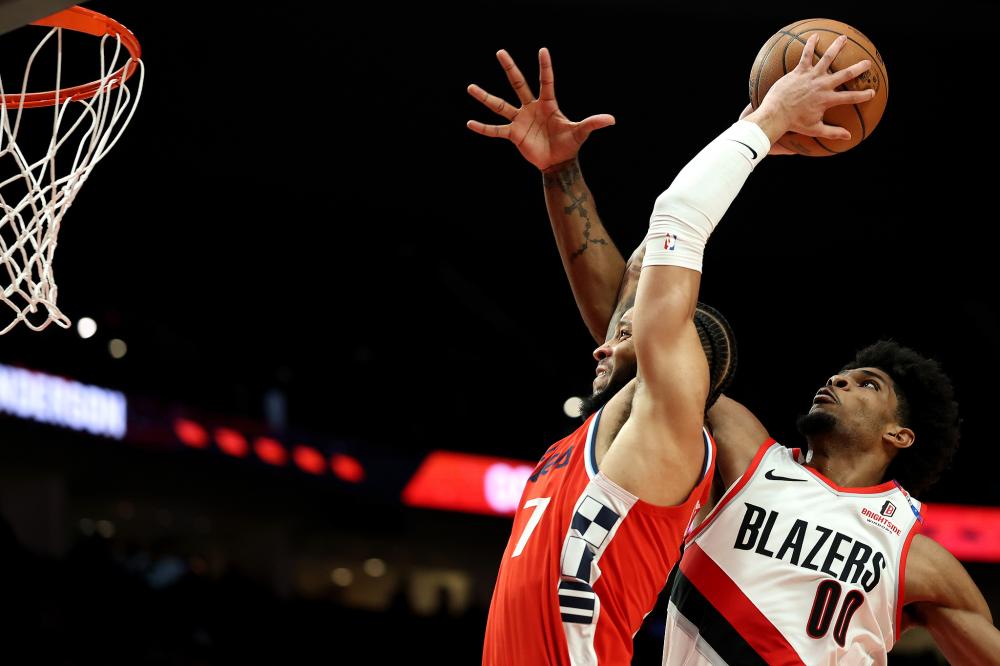 此次奖杯展 此次奖杯展