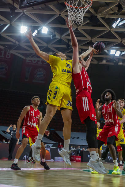 京国安和广 京国安和广