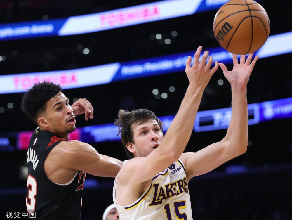 球员与管理 球员与管理