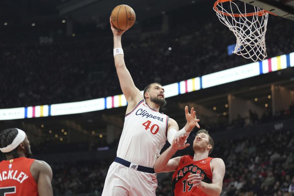 湖人高层与 湖人高层与