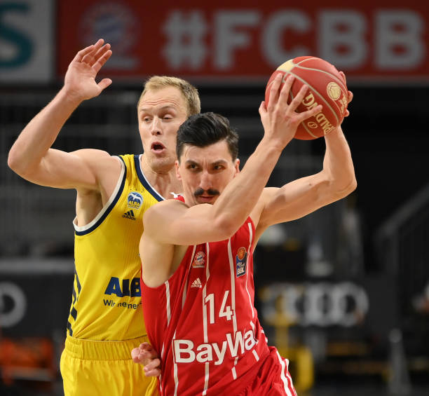 植入方案 植入方案