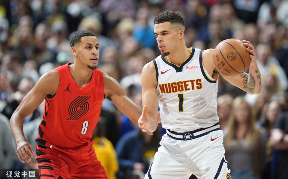 不仅足球迷 不仅足球迷