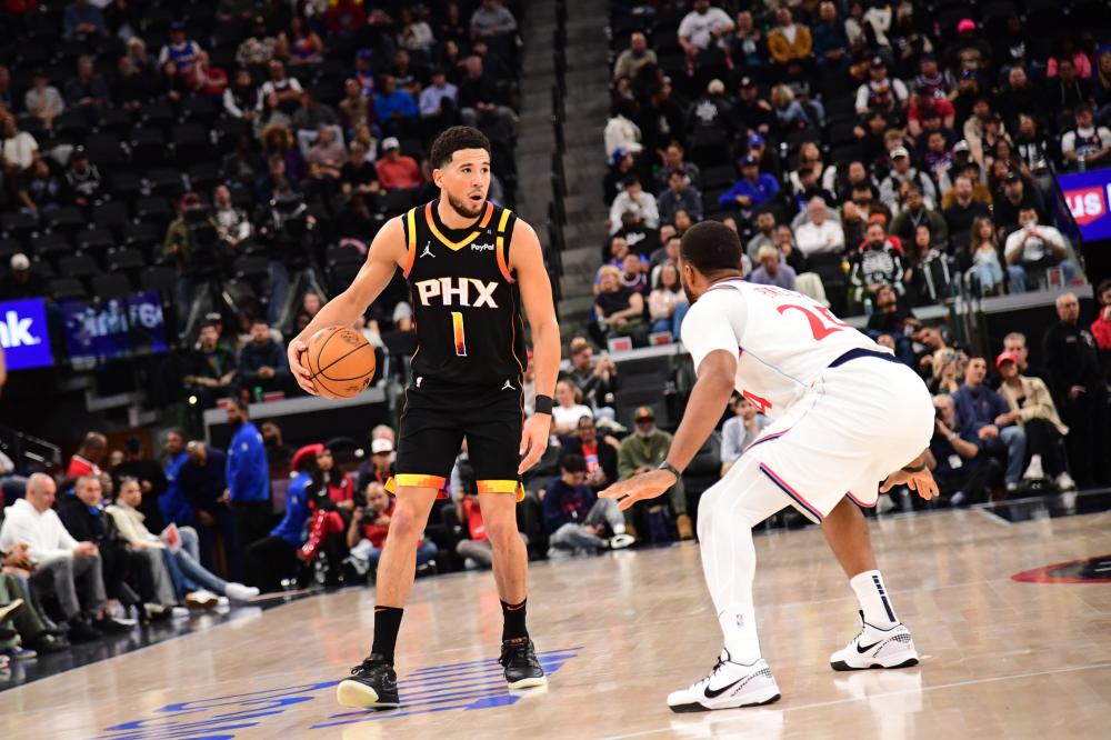 的文化现象 的文化现象