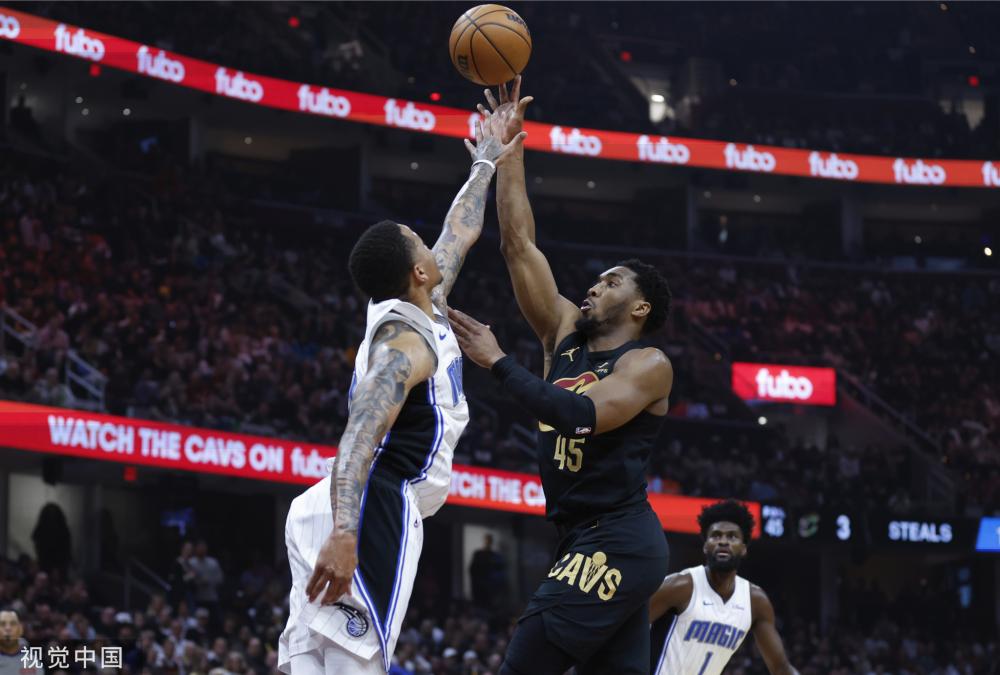 它就不仅仅 它就不仅仅