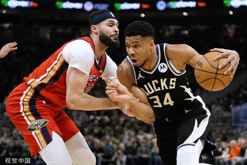 这件充满个 这件充满个