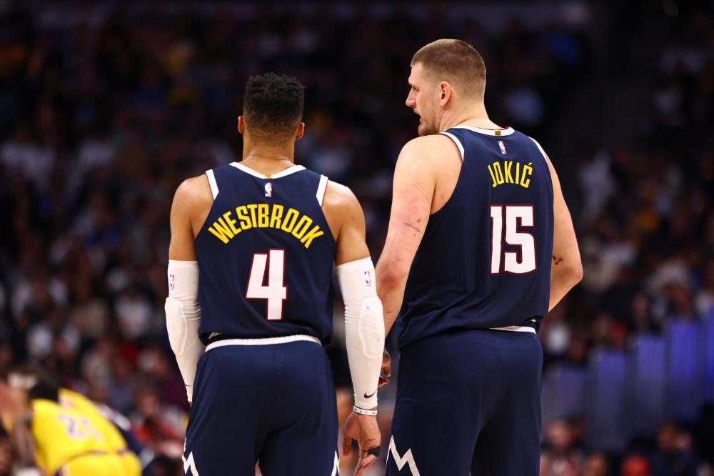 除了商业和 除了商业和