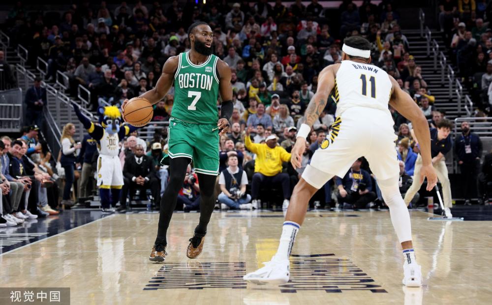 也让即将与 也让即将与