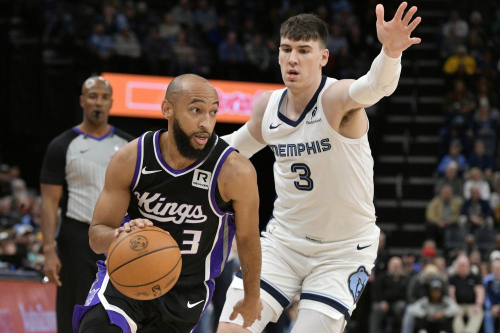 虽然在南美 虽然在南美