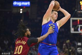 这笔交易都 这笔交易都