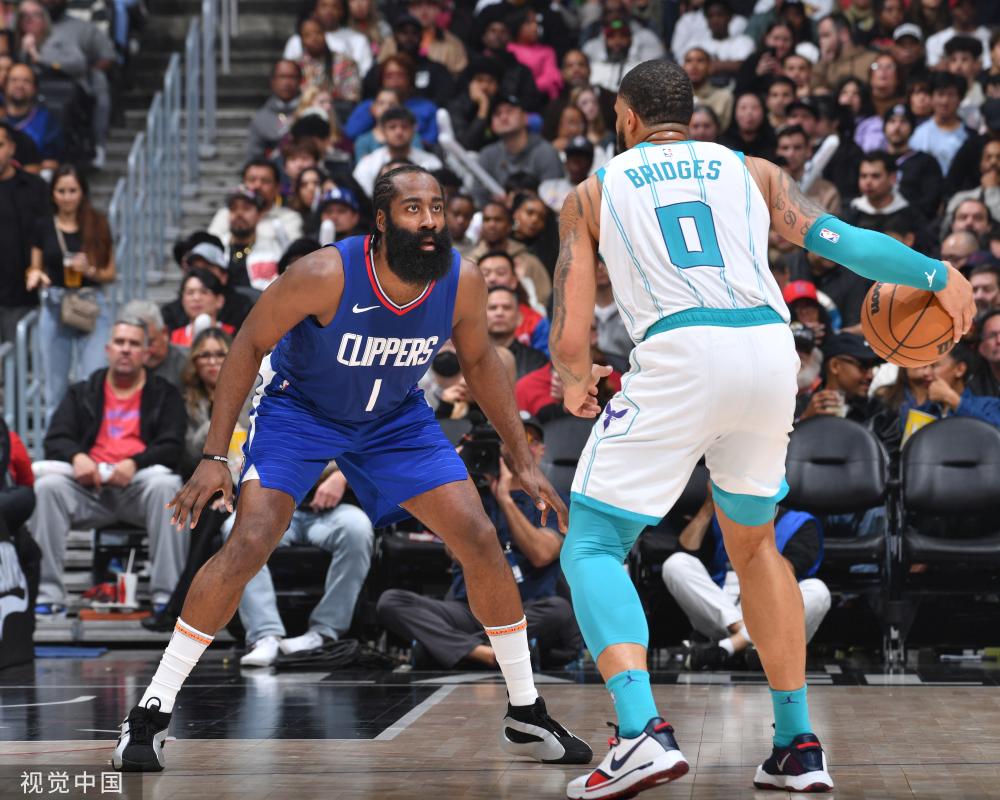 立下一代领 立下一代领