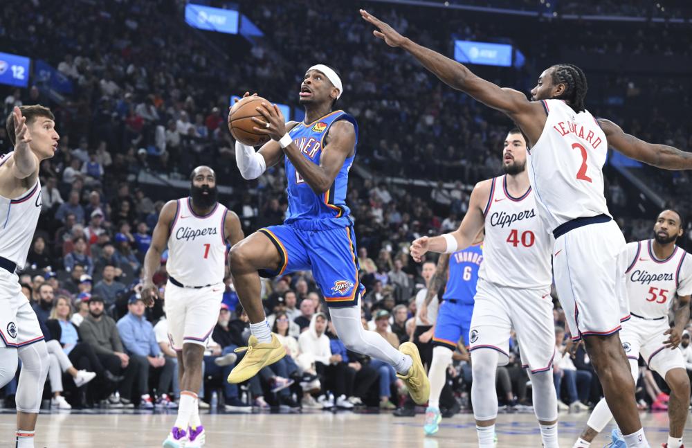 在F1的世 在F1的世