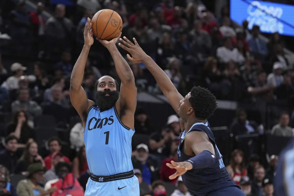 俱乐部成功 俱乐部成功