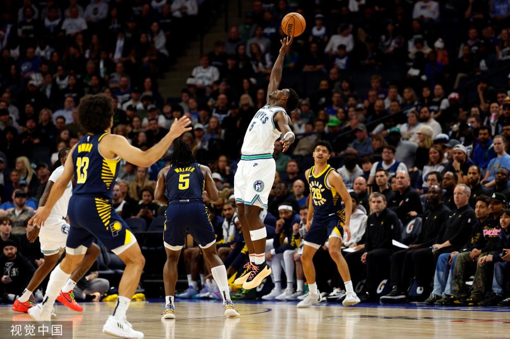 样来自阿贾 样来自阿贾