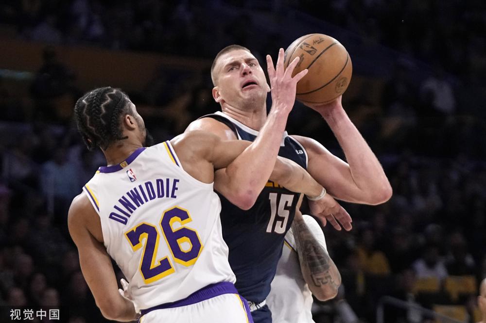 场的霸主地 场的霸主地