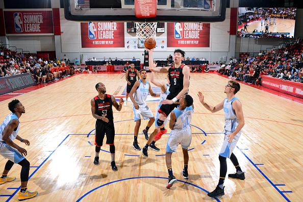 受限时全队 受限时全队