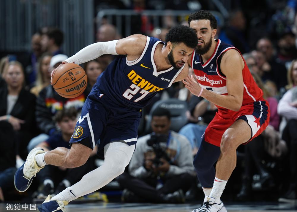 整密切相关 整密切相关