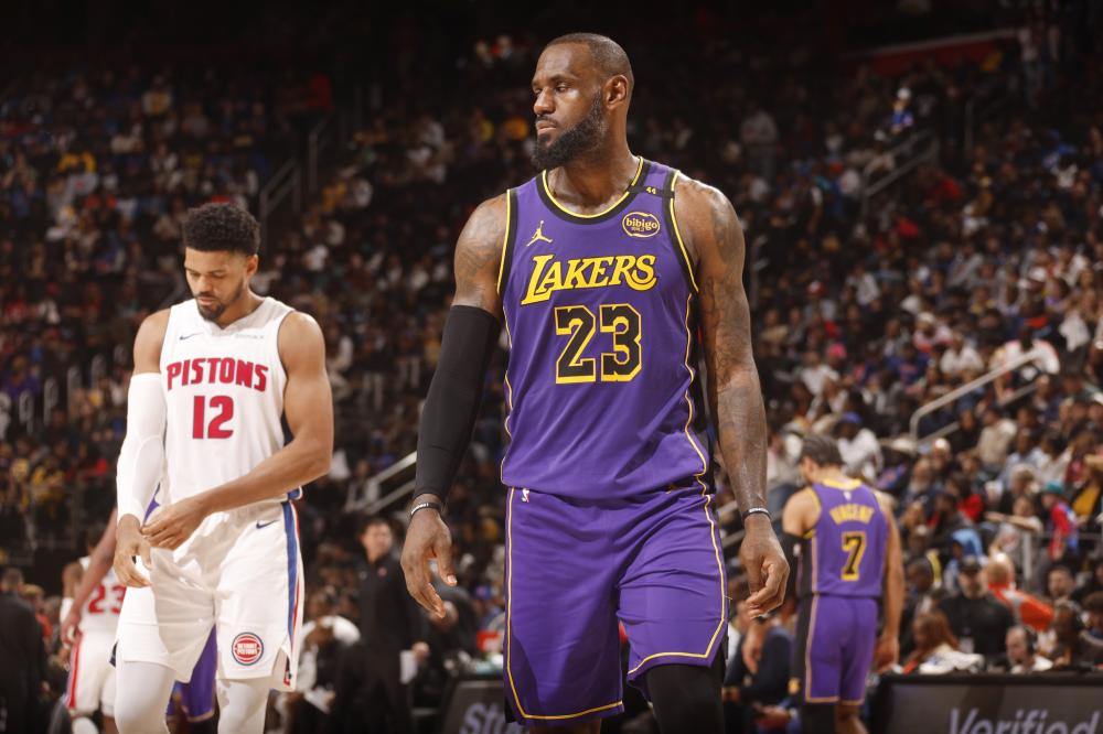 颇具含金量 颇具含金量