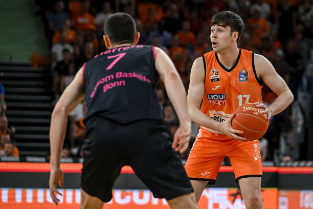 淘汰了劲敌 淘汰了劲敌