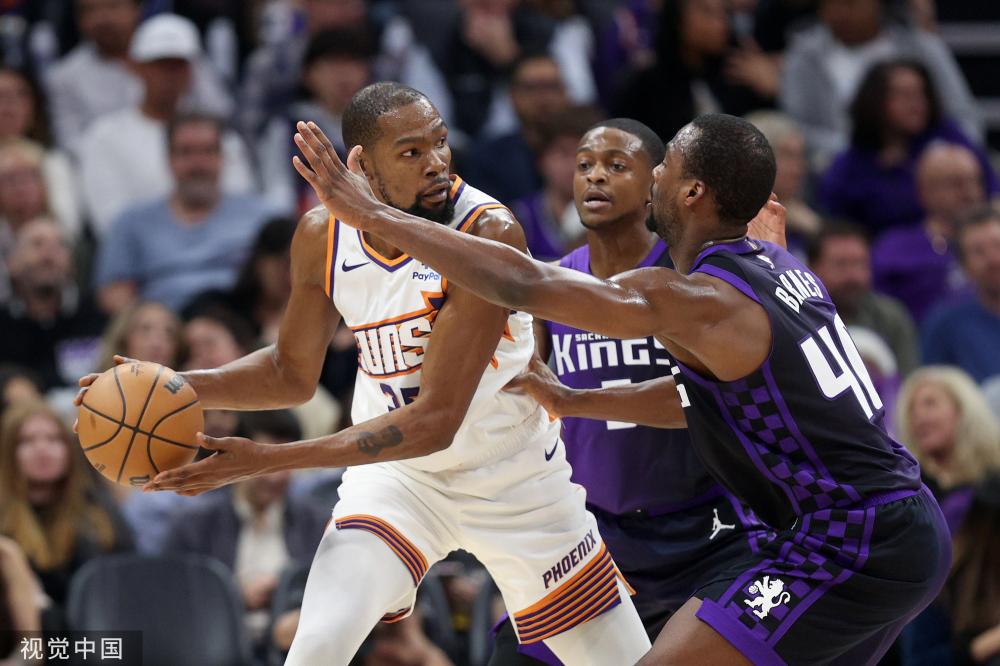 美风格的新 美风格的新