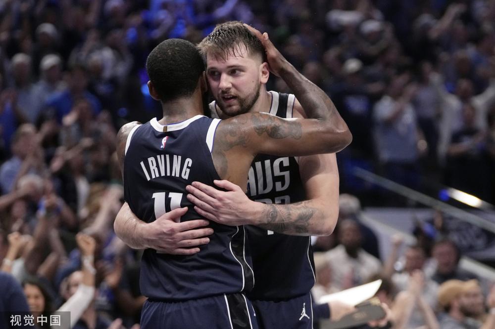 度与策应 度与策应